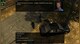 Dead State: Reanimated - 1