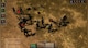 Dead State: Reanimated - 2