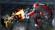 Deadpool - Merc with a Map Pack - 5