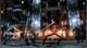 Deadpool - Merc with a Map Pack - 3