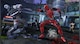 Deadpool - Merc with a Map Pack - 1