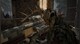 DEATHGARDEN - Origin Sets & Extended Lore Book - 2