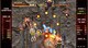 Devil Blade Reboot - 5