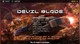 Devil Blade Reboot - 1