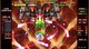 Devil Blade Reboot - 6