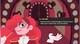 Dicey Dungeons - 1