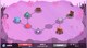 Dicey Dungeons - 2