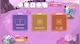 Dicey Dungeons - 4