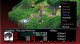 Disgaea + Disgaea 2 Digital Doods Edition - 3