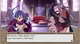 Disgaea + Disgaea 2 Digital Doods Edition - 4