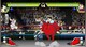 Divekick - 6