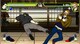 Divekick - 3
