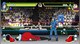 Divekick - 5