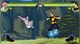 Divekick - 1