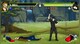 Divekick - 2