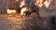 Divinity: Original Sin 2 - Companion: Sir Lora the Squirrel - 1