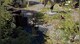 Divinity: Original Sin 2 - Companion: Sir Lora the Squirrel - 4