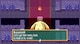DOKAPON! Sword of Fury - 4