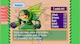 DOKAPON! Sword of Fury - 3