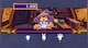 DOKAPON! Sword of Fury - 1