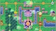 DOKAPON! Sword of Fury - 6