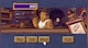DOKAPON! Sword of Fury - 5