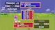 DOKAPON! Sword of Fury - 2