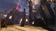 DOOM: Bloodfall - 2