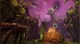 DOOM: Bloodfall - 4