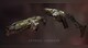 DOOM: Bloodfall - 3
