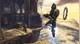 DOOM: Bloodfall - 1