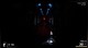 DooM in the Dark 2 - 3