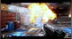 DooM in the Dark 2 - 6