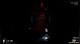 DooM in the Dark 2 - 5