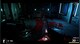 DooM in the Dark 2 - 4