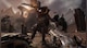 Doom: The Dark Ages - 4