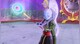 DRAGON BALL XENOVERSE 2 - DB Super Pack 2 - 6