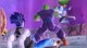 DRAGON BALL XENOVERSE 2 - DB Super Pack 2 - 5