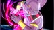 DRAGON BALL XENOVERSE 2 - DB Super Pack 2 - 4