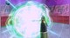 DRAGON BALL XENOVERSE 2 - DB Super Pack 2 - 2