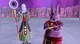 DRAGON BALL XENOVERSE 2 - DB Super Pack 2 - 3