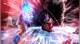 DRAGON BALL XENOVERSE 2 - DB Super Pack 2 - 1