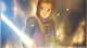 DRAGON QUEST XI S: Echoes of an Elusive Age - Definitive Edition - 1