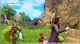 DRAGON QUEST XI S: Echoes of an Elusive Age - Definitive Edition - 2