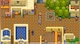 DRAGON QUEST XI S: Echoes of an Elusive Age - Definitive Edition - 3