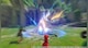 DRAGON QUEST XI S: Echoes of an Elusive Age - Definitive Edition - 5