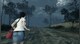 DreadOut - 6