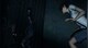 DreadOut - 5