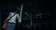 DreadOut - 3