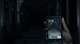 DreadOut - 2